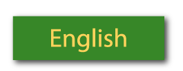 Enter E.B. Rich Research